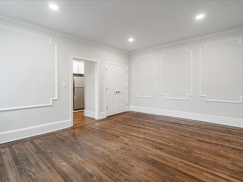 Gallery Photo 4